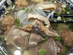 -夏家合汁(天润花园小区店)