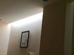 -摩音养生SPA(水湾店)