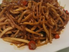 -哈啾嗨·新概念蒙餐(红星新城店)