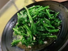-嘎嘎鸭脑壳(蜀汉路店)