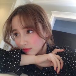 -轻妆Feel·半永久纹眉眼线