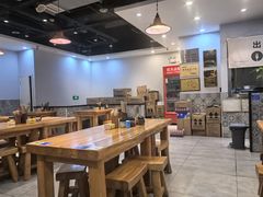 -闵四遵义羊肉粉(朝外大街店)