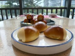 -点都德(南京新百店)