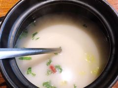 -北京老铺烤鸭(老城根店)