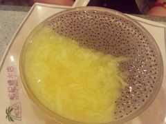 松记糖水(铜锣湾店)-松记糖水店(铜锣湾分店)