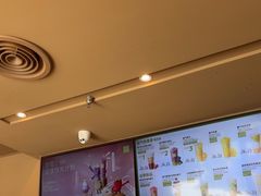 -奈雪的茶(红谷滩万达广场店)