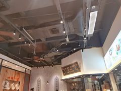 -龍堂蟹黄小笼包(万家丽店)