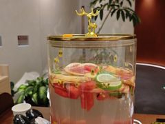-玉玲珑·里舍(万象城店)