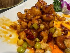 -正兴蜀园(科技园区店)