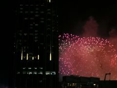 -龙图阁海鲜饭店