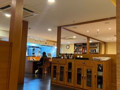 -翔峰炭火鳗鱼(悦泰街里公寓店)