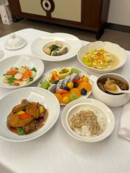 -圣贝拉母婴护理中心(深圳莱佛士店)