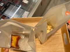 -小汪糕点(万达茂店)