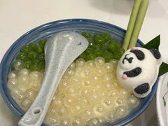 -付掌柜在成都·热炒砂锅集(金禾店)
