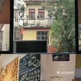 ‼️东莞也有颗颗爆汁的荔枝玫瑰蛋糕了