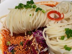 -青花椒花椒鱼(合生汇店)