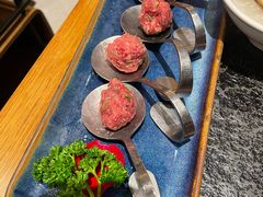 -大斌府火锅(梅溪湖店)