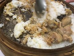 -东方御宴海鲜酒楼(棕泉酒店)