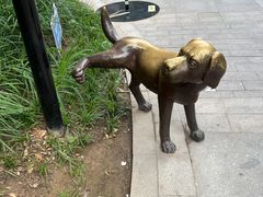 -中粮·祥云小镇