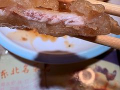 -乡间好味私家菜(总店)