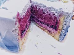 -派悦坊·甜品·蛋糕(日坛店)