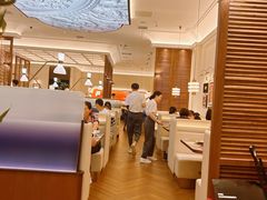 -前海沿·青岛菜(乐客城店)