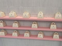 -PETIT PARIS 小巴黎(花园道店)