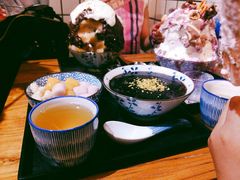-WONDER ICE 萬得冰田(建設路总店)