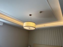 -和伊母婴护理中心·全套房(金山店)