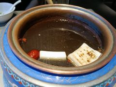 -享月汤皇·海鲜小火锅·聚会(曲江创意谷店)