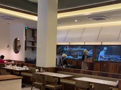 -春家·非遗手工小吃(徐汇万科广场店)