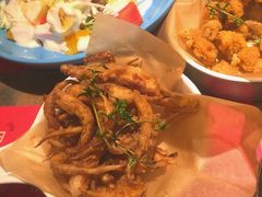 -周沫西餐(漫广场店)