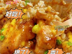 -大家乐(广州白云三元里2店)