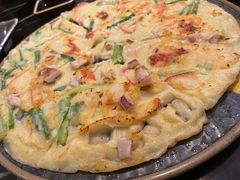 -HONGA HONGA雄家(曹路店)