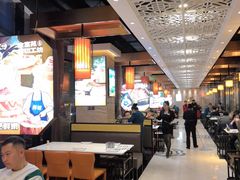 -清真军邺·金富苑肥牛城(海湖新区精品店)
