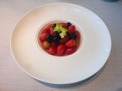 -悦融·京鲁菜·露台花园(安定门店)