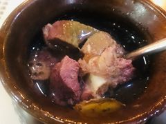 -龙老五汤店(站前西路店)