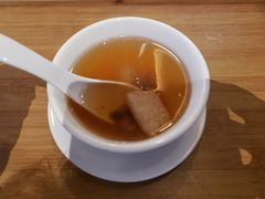 -苏堂阳春面•九年庆(北京路天河城店)