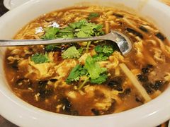 -宋都禾源·灌汤包子(汉兴路直营店)