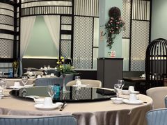 -御厨私房菜(枫林雅都店)