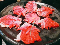 -渝宗老灶火锅(巴国城店)