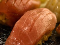 -鮨政·Omakase(港汇恒隆广场店)