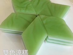 -古南都·江苏酒家(建宁路店)