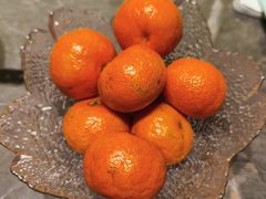 -宫燕府·京菜·烤鸭·淮扬菜(王府中心店)