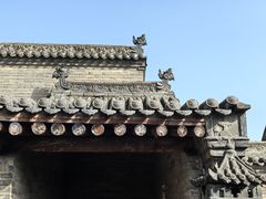 -王家大院
