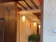 -高晓山馅饼店(牛庄百年店)
