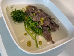 -梅花香里大酒店(郁金香路店)