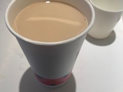 -巴扎屋大盘鸡·新疆菜(汇嘉时代店)