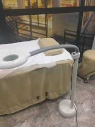 -清颜专业祛痘连锁店
