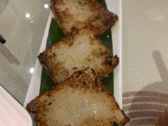 -鹅冠港式茶餐厅(来福士店)